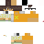Texture for AzLog