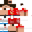 Texture for Doanh