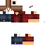 Texture for Deez Nuts