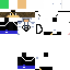 Texture for Deiv 2025