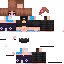 Texture for jenny with no pants :> 1.2