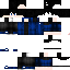 Texture for pregkung