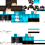 Texture for Dadadadadadad123