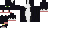Texture for My Texture Pack