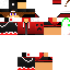 Texture for cccccccccccccccccccc