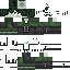 Texture for green lucifer