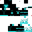 Texture for creeper pero que no es un creeper