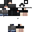 Texture for Itachi