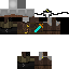 Texture for JPBB