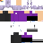Texture for '''''''''''''''