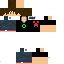 Texture for nova skin