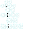 Texture for Snow Golem