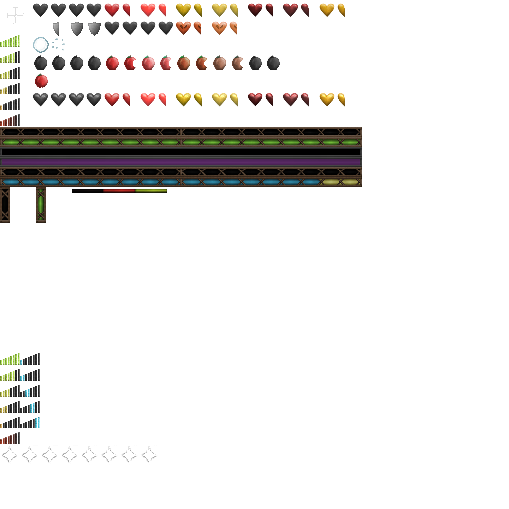 Texture for saad