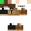 Texture for Srsvc