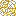 Texture for Cobweb???? i guess