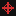 Texture for SUPER SPONGE