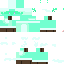 Texture for seafoam remastered ( pasteldonut )