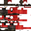 Texture for Tf2
