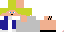 Texture for army man