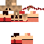 Texture for the custard turtle