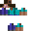 Texture for Xerox