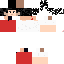 Texture for so5u
