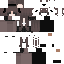 Texture for пирнен