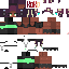 Texture for Tb