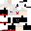 Texture for Demonait2