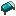 Texture for bleu bed