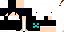 Texture for kong