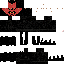 Texture for Darth Maul
