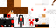 Texture for haha