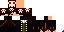 Texture for Feromonas