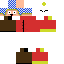 Texture for dsfgdg