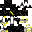 Texture for FORC4DO