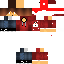 Texture for MCP