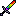 Texture for admin sword