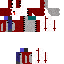 Texture for Scp