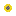 Texture for Um Real. (One Real)