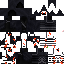 Texture for SandayYT