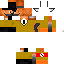 Texture for drawolf3