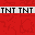 Texture for Tnt crafting table