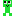 Texture for ddd