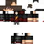 Texture for otto