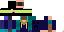 Texture for ghyu