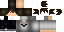 Texture for dfsdfsd