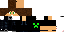 Texture for ssss