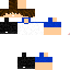 Texture for ii