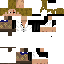 Texture for Prirate BK